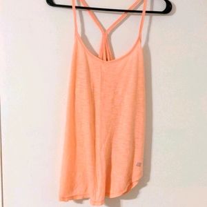 Victoria's Secret Tank